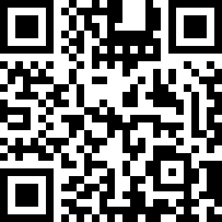 QR-Code Pizza Genuss QR-Code Pizza Genuss