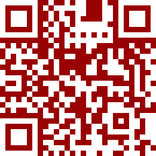 QR-Code Pizza Genuss QR-Code Pizza Genuss